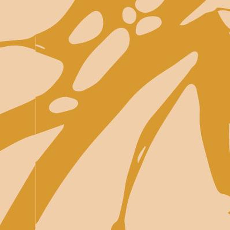 Wildbird Aerial Buckle Carrier Soft Structured Baby Carrier for Infant to Toddlers Breathable Linen Lumbar Support Adjustable Fit Postpartum Friendly