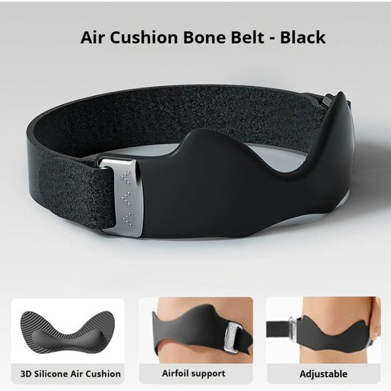 Silicone Patella Knee Strap for Knee Pain Relief – Adjustable Brace for Women & Men, Ideal for Running, Basketball, Volleyball, Squats, Tendonitis, and Jumper’S Knee Support