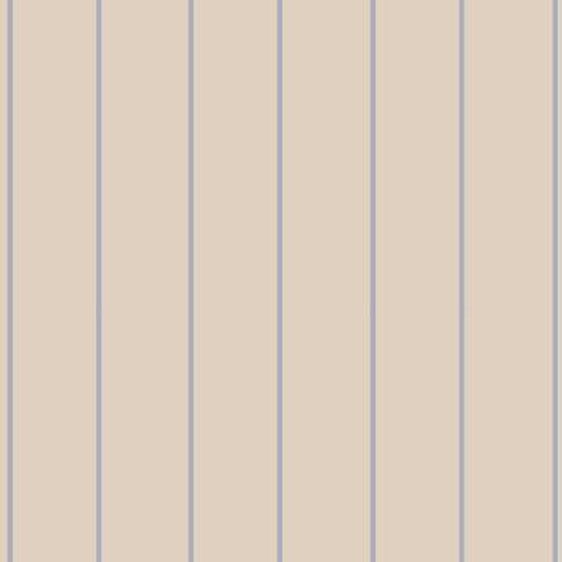 Wildbird Aerial Buckle Carrier Soft Structured Baby Carrier for Infant to Toddlers Breathable Linen Lumbar Support Adjustable Fit Postpartum Friendly