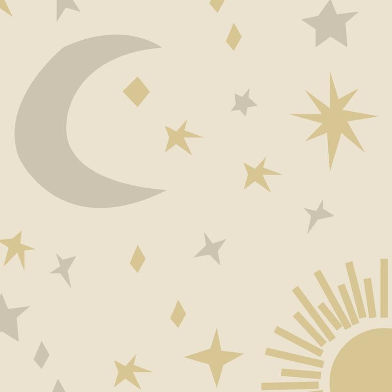 Wildbird Aerial Buckle Carrier Soft Structured Baby Carrier for Infant to Toddlers Breathable Linen Lumbar Support Adjustable Fit Postpartum Friendly