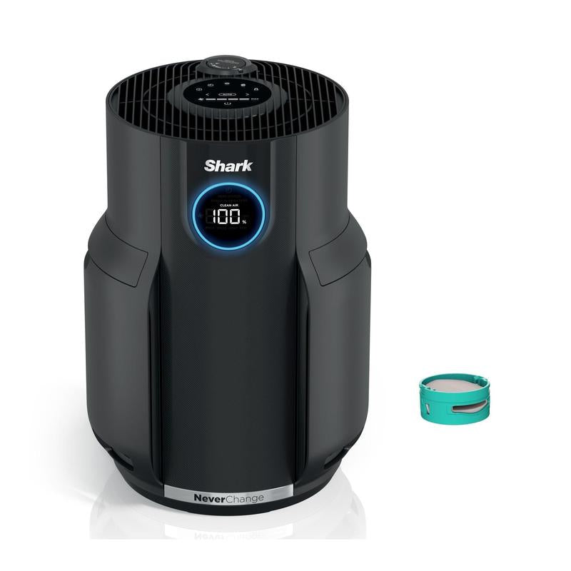 Shark Neverchange Air Purifier