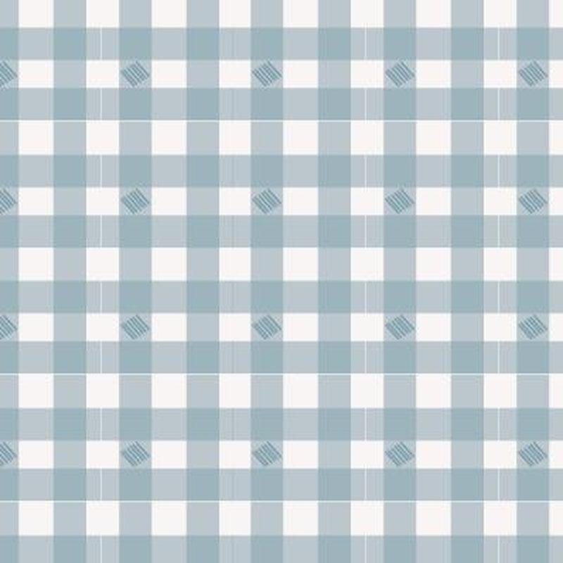 Wildbird Aerial Buckle Carrier Soft Structured Baby Carrier for Infant to Toddlers Breathable Linen Lumbar Support Adjustable Fit Postpartum Friendly