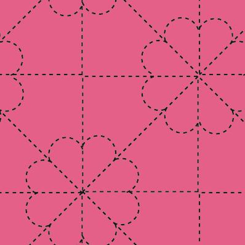 Wildbird Aerial Buckle Carrier Soft Structured Baby Carrier for Infant to Toddlers Breathable Linen Lumbar Support Adjustable Fit Postpartum Friendly