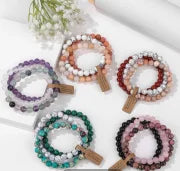 Colección Piedras del Alma