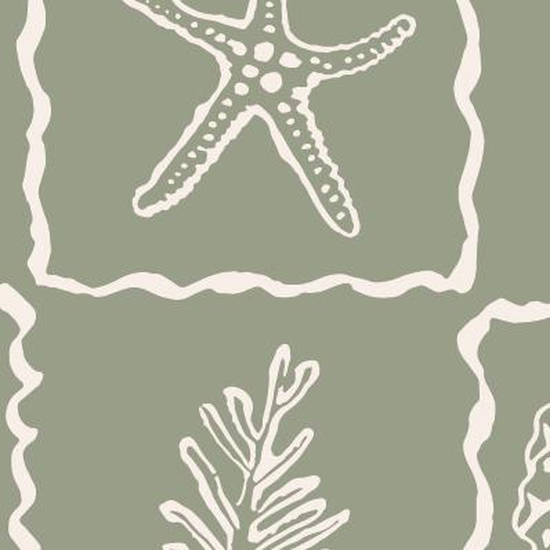 Wildbird Aerial Buckle Carrier Soft Structured Baby Carrier for Infant to Toddlers Breathable Linen Lumbar Support Adjustable Fit Postpartum Friendly