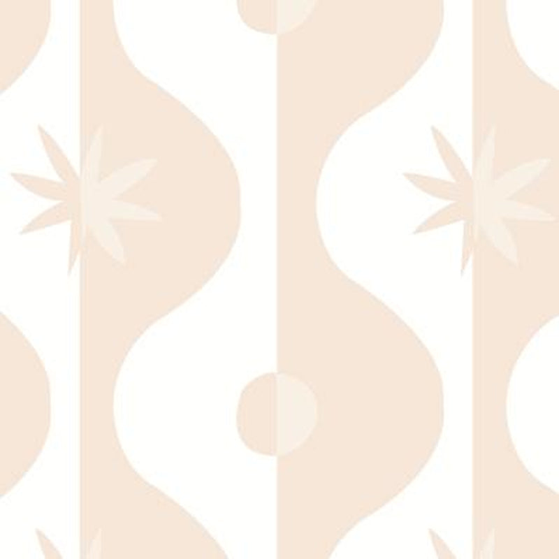 Wildbird Aerial Buckle Carrier Soft Structured Baby Carrier for Infant to Toddlers Breathable Linen Lumbar Support Adjustable Fit Postpartum Friendly