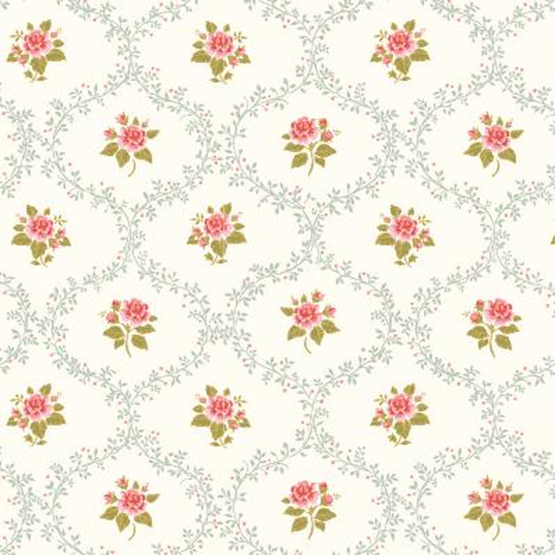 Wildbird Aerial Buckle Carrier Soft Structured Baby Carrier for Infant to Toddlers Breathable Linen Lumbar Support Adjustable Fit Postpartum Friendly