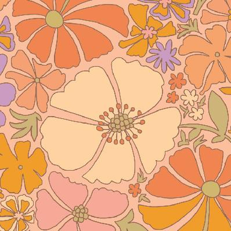 Wildbird Aerial Buckle Carrier Soft Structured Baby Carrier for Infant to Toddlers Breathable Linen Lumbar Support Adjustable Fit Postpartum Friendly