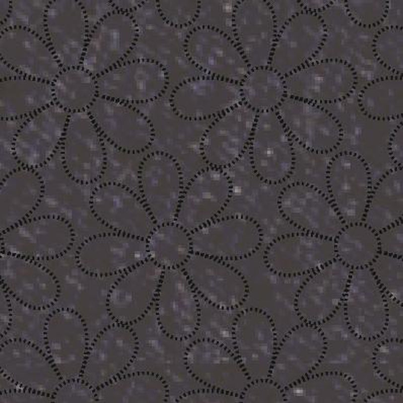 Wildbird Aerial Buckle Carrier Soft Structured Baby Carrier for Infant to Toddlers Breathable Linen Lumbar Support Adjustable Fit Postpartum Friendly