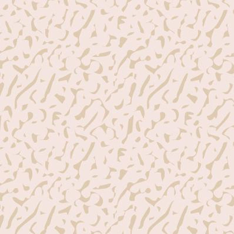 Wildbird Aerial Buckle Carrier Soft Structured Baby Carrier for Infant to Toddlers Breathable Linen Lumbar Support Adjustable Fit Postpartum Friendly