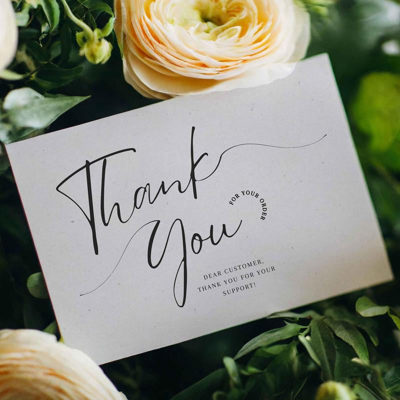 2026 DS Wall Calendar, Cute Japanese Anime, Gifts for Her